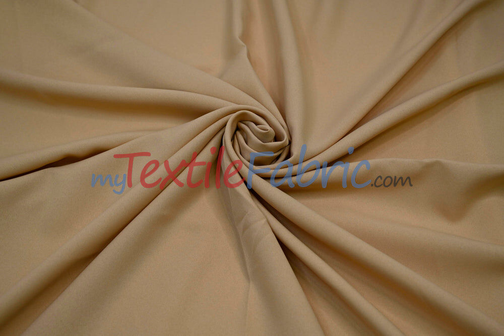 Los Angeles, Clothing & Accessories, Fabrics And Textiles