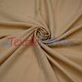 Fabrics And Textiles