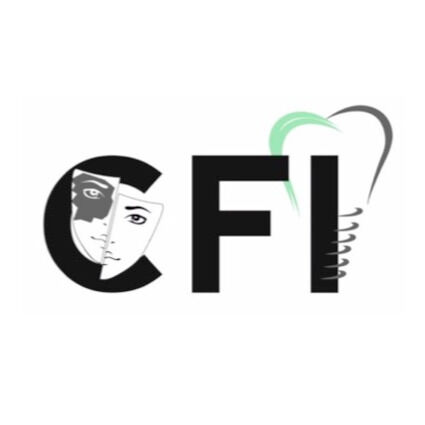 Mumbai, Health, Dentist In Raipur | CFI Dental Clinic &ndash; Dr. Neeraj Chandraker
