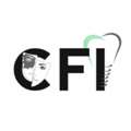 Dentist In Raipur | CFI Dental Clinic &ndash; Dr. Neeraj Chandraker