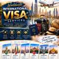 🌐 INTERNATIONAL VISA ADVISORY SERVICES