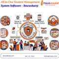 All-in-One Student Management System Software &ndash; Itswseduerp