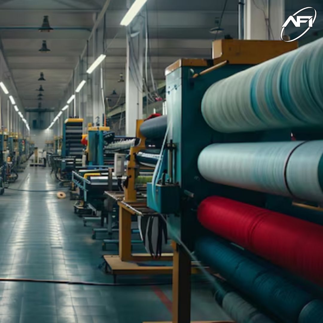 Mumbai, Clothing & Accessories, Fabric Suppliers In India