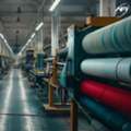 Fabric Suppliers In India