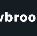 Willowbrook Park Homes