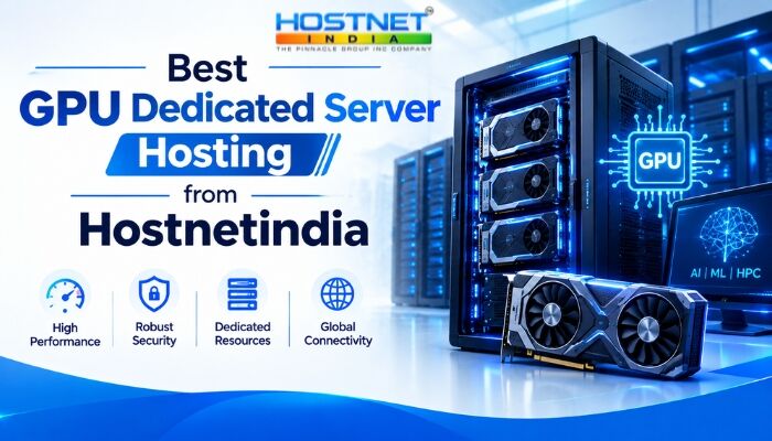 Singapore, Technical, Buy Cheap Singapore VPS Server - Hostnetindia