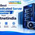 Buy Cheap Singapore VPS Server - Hostnetindia