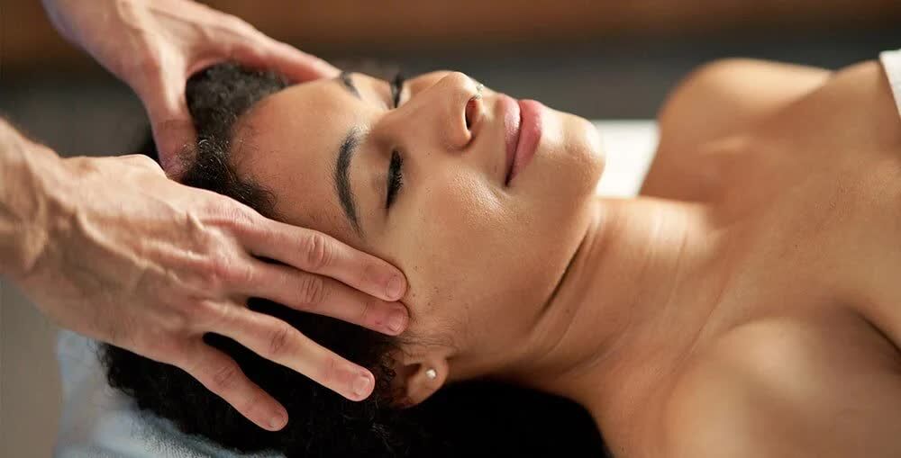 New York, Health, Lasting Personalized Local Care For Comfort Massage Billings Mt