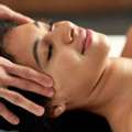 Lasting Personalized Local Care For Comfort Massage Billings Mt