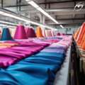 Fabric Manufacturers In Delhi NCR