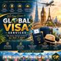 🌐 GLOBAL MOBILITY & VISA SERVICES