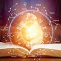 Best Face Reader Astrologer