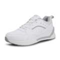 Explore Mens Track Shoes At Flyo Shoes