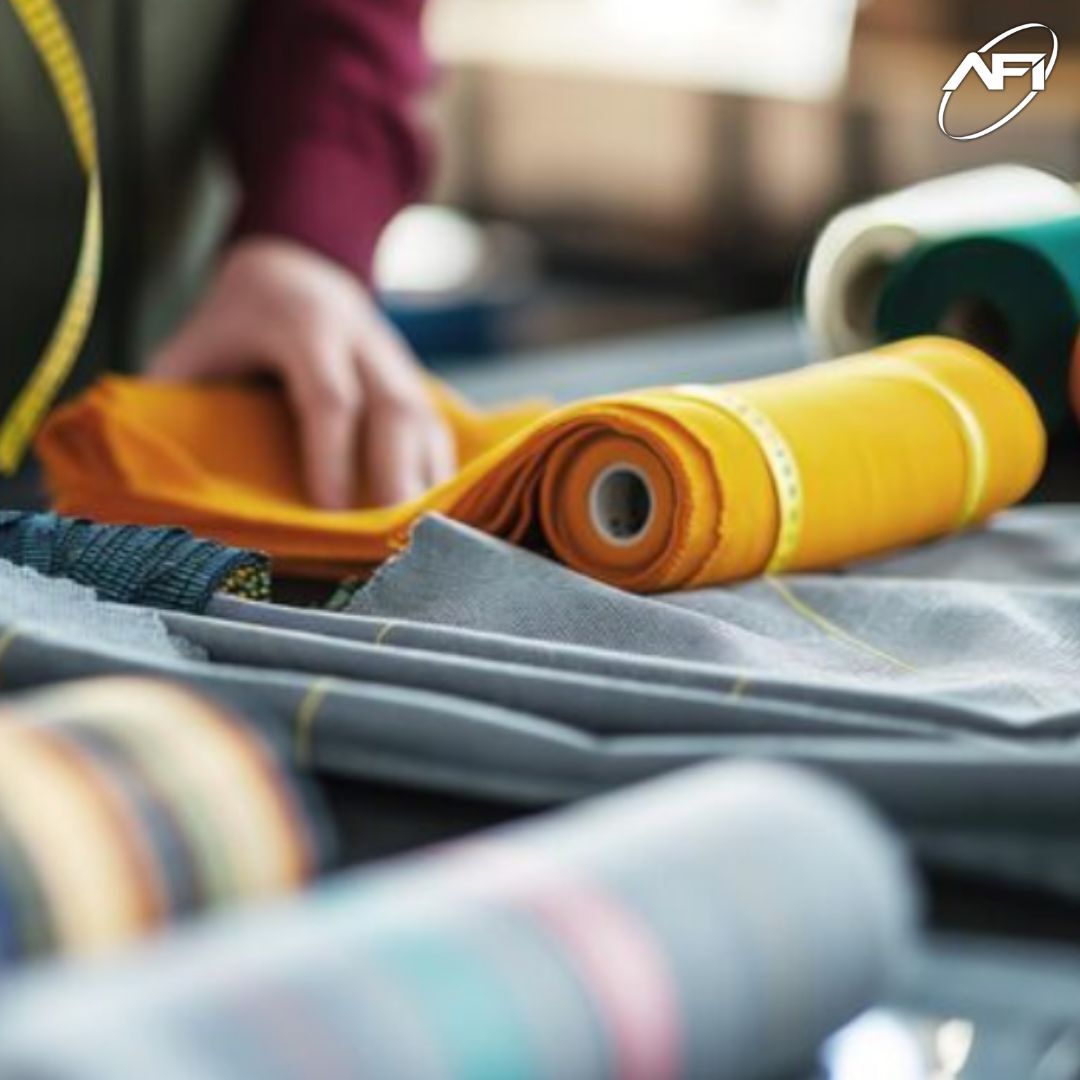 New Delhi, Clothing & Accessories, Fabric Wholesalers In Delhi