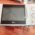 SAR 220,  Microwave Household Items For Sale &ndash; Good Condition  I Am Sell