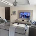 JOD 20000/year,  Furnished,  3 BR,  140 Sq. Meter,  Apartments For Rent