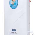 INR 7199,  Buy KENT Smart UV Water Purifier For Municipal Water
