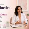 Comprehensive Reproductive Health Consultations