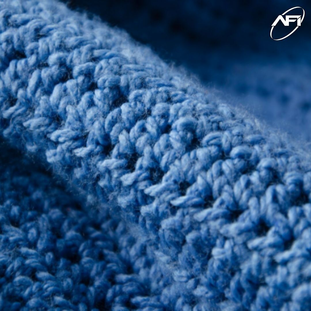 Mumbai, Clothing & Accessories, Knitted Fabric Manufacturers In India