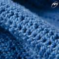Knitted Fabric Manufacturers In India