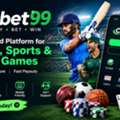 Cricbet99 Login And Cricbet99 Download Guide