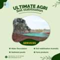 Soil Stabilisation Australia