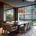 Fenesta: Windows And Doors For Every Space