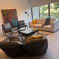 JOD 14500/year,  Furnished,  Furnished Apartment For Rent In Abdoun