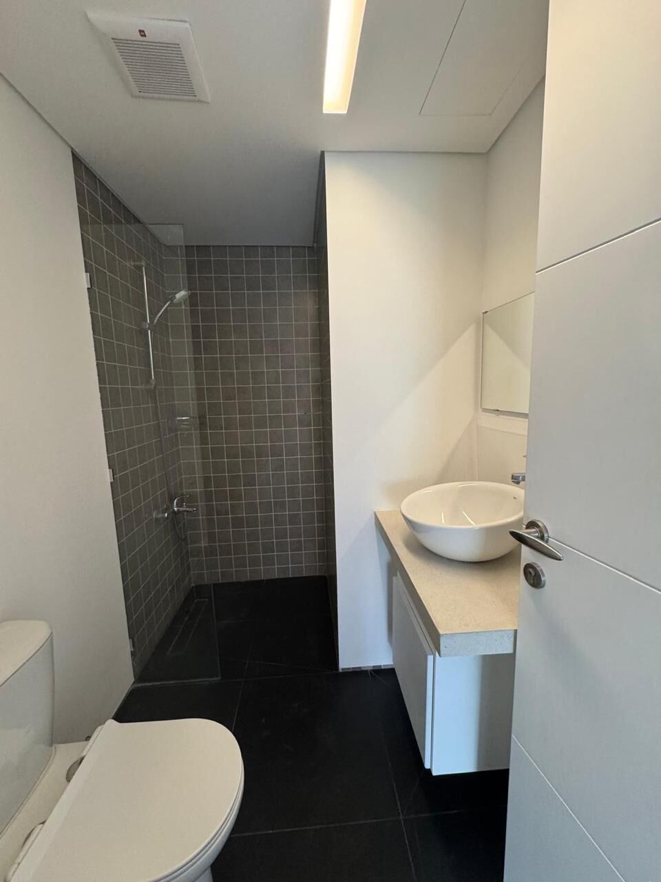 Abdoun, Apartments, Flats, Houses & Villas, JOD 14500/year,  Furnished,  Furnished Apartment For Rent In Abdoun