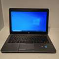 SAR 1049,  **SPECIAL OFFER** - HP EliteBook 820 G2 | Core I5 | 4GB RAM | 500GB HDD
