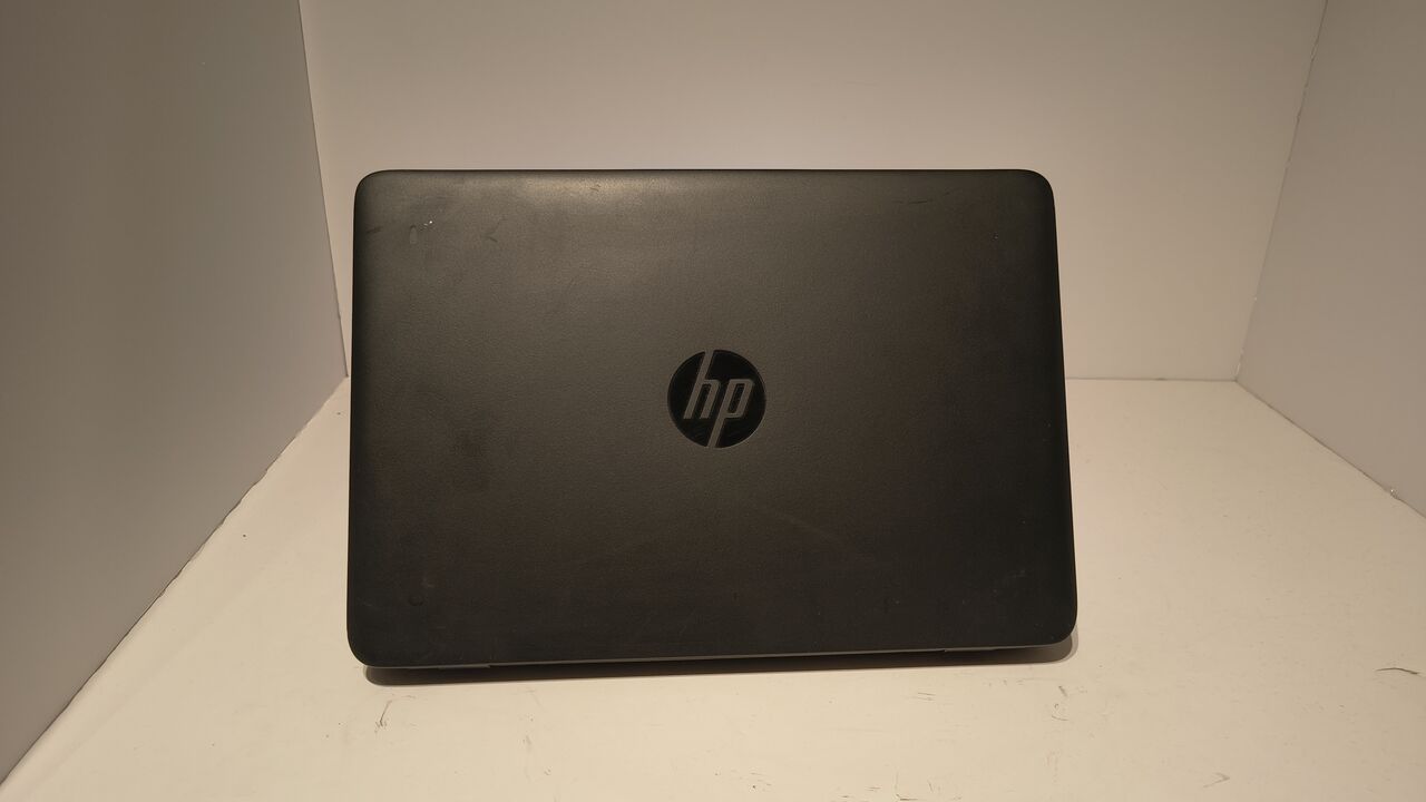 Riyadh, Computers, SAR 1049,  **SPECIAL OFFER** - HP EliteBook 820 G2 | Core I5 | 4GB RAM | 500GB HDD
