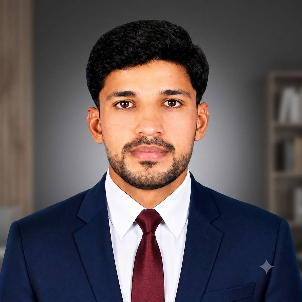 Riyadh, Job Seekers, Civil Qc Inspector