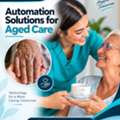 Automation Solutions For Aged Care
