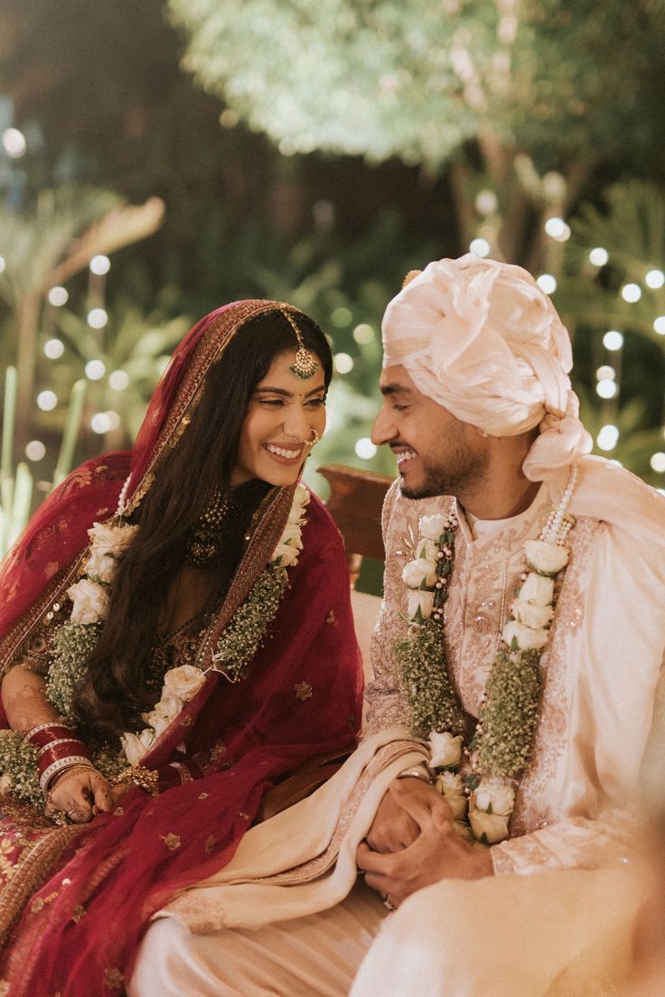 Jaipur, Guest Posting, Looking For A Jain Life Partner? What Should You Know Before Jain Marriage?