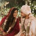 Looking For A Jain Life Partner? What Should You Know Before Jain Marriage?