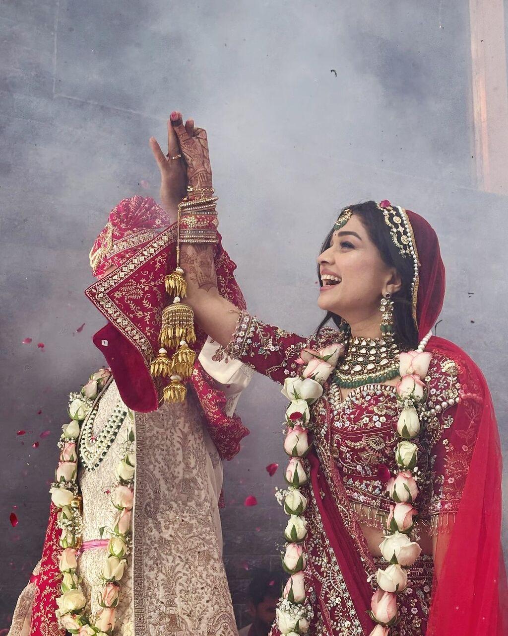 Jaipur, Guest Posting, Looking For A Jain Life Partner? What Should You Know Before Jain Marriage?