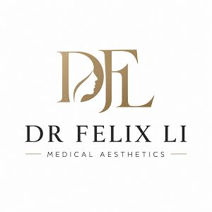 Orchard, Health, Dr Felix Li Medical Aesthetics Clinic