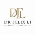 Dr Felix Li Medical Aesthetics Clinic