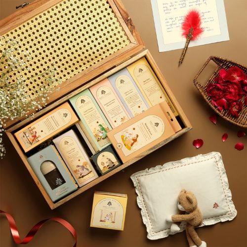 Noida, Baby & Kid Stuff, INR 13360,  Premium Baby Gifts For Newborns And Toddlers