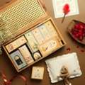INR 13360,  Premium Baby Gifts For Newborns And Toddlers