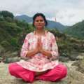 Yoga Teacher Training NL | Indian Classical Yoga