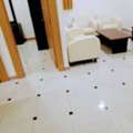 SAR 3150/month,  Furnished,  2 BR,  Excellent Quality Standrad Full Furnished Apartments En Suite Studio Flat Uniits