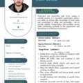 Light Driver + Sales