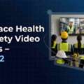 Workplace Health And Safety Video Services &ndash; Studio52