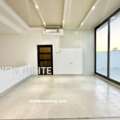 KWD 800/month,  3 BR,  Brand New 3 Master Bedroom Duplex With Terrace For Rent In Rumaithya