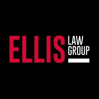 New York, Legal, The Ellis Law Group