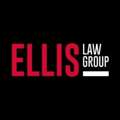 The Ellis Law Group