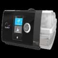 CPAP Machine Near Me: Find The Right Sleep Support