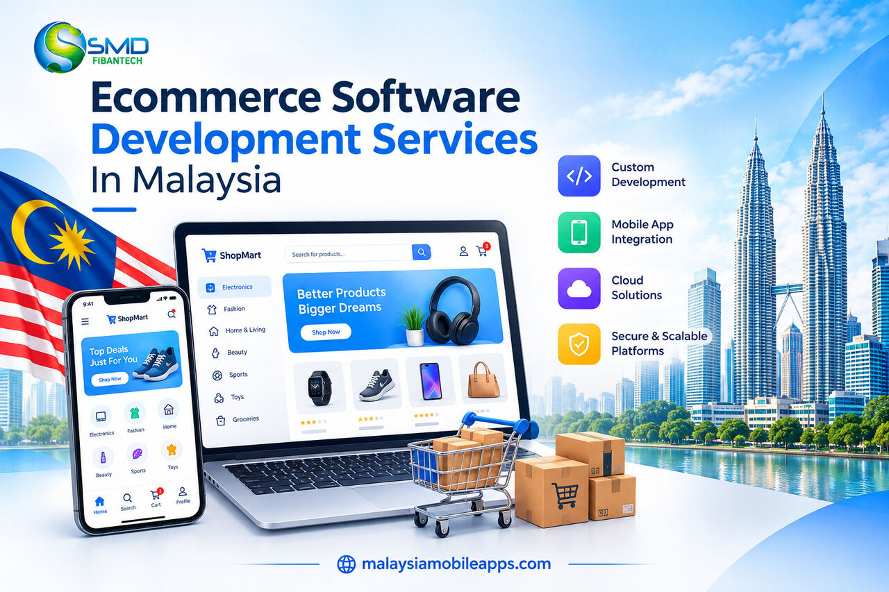 London, Mobile Apps, EWallet App Development Company In USA &ndash; Quick EWallet