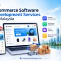 EWallet App Development Company In USA &ndash; Quick EWallet